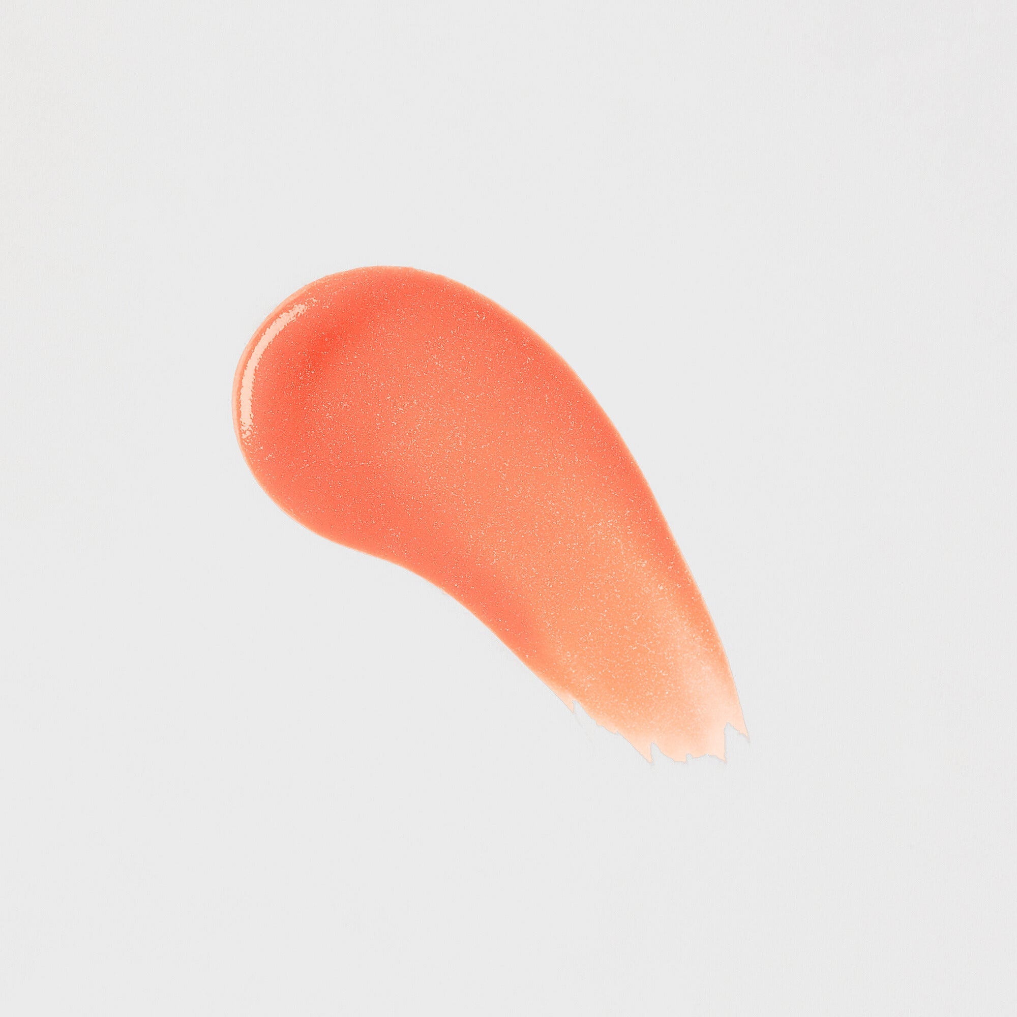 Lip Gloss Wand