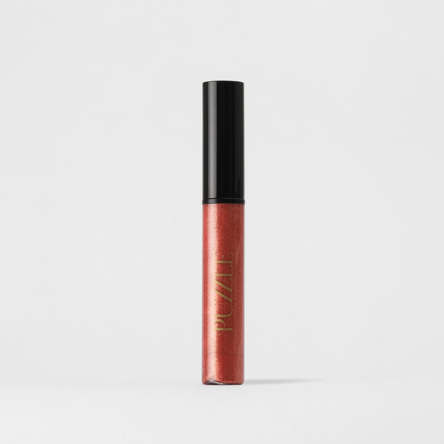 Lip Gloss Wand