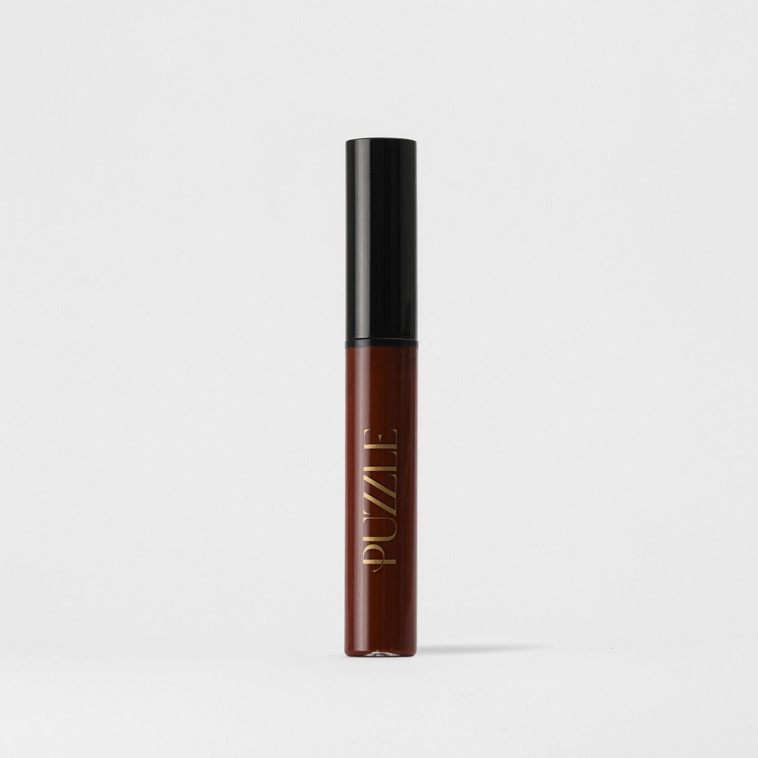Lip Gloss Wand