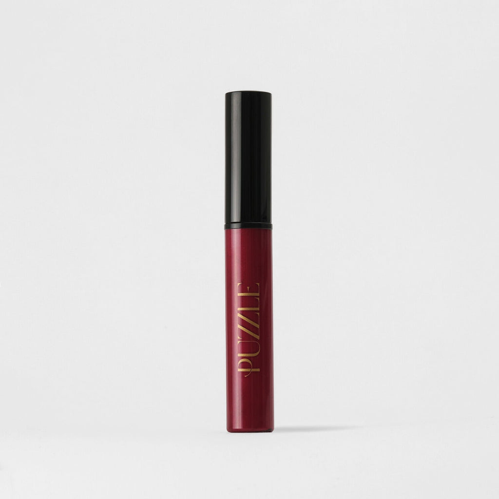 Lip Gloss Wand
