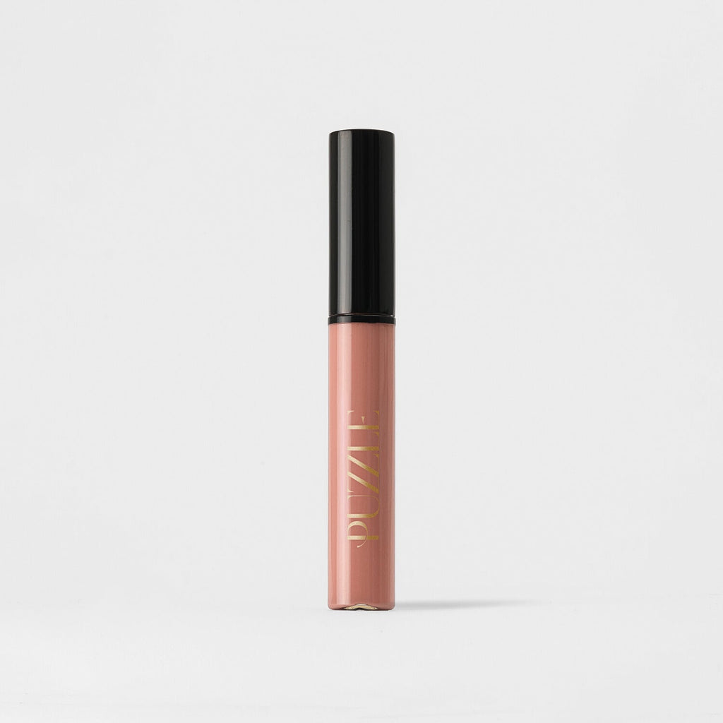 Lip Stain