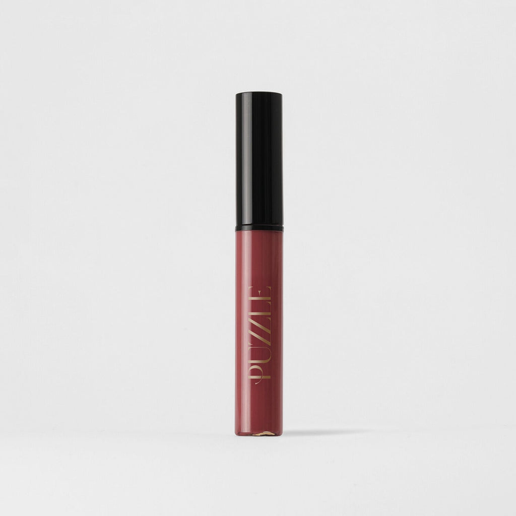 Lip Stain