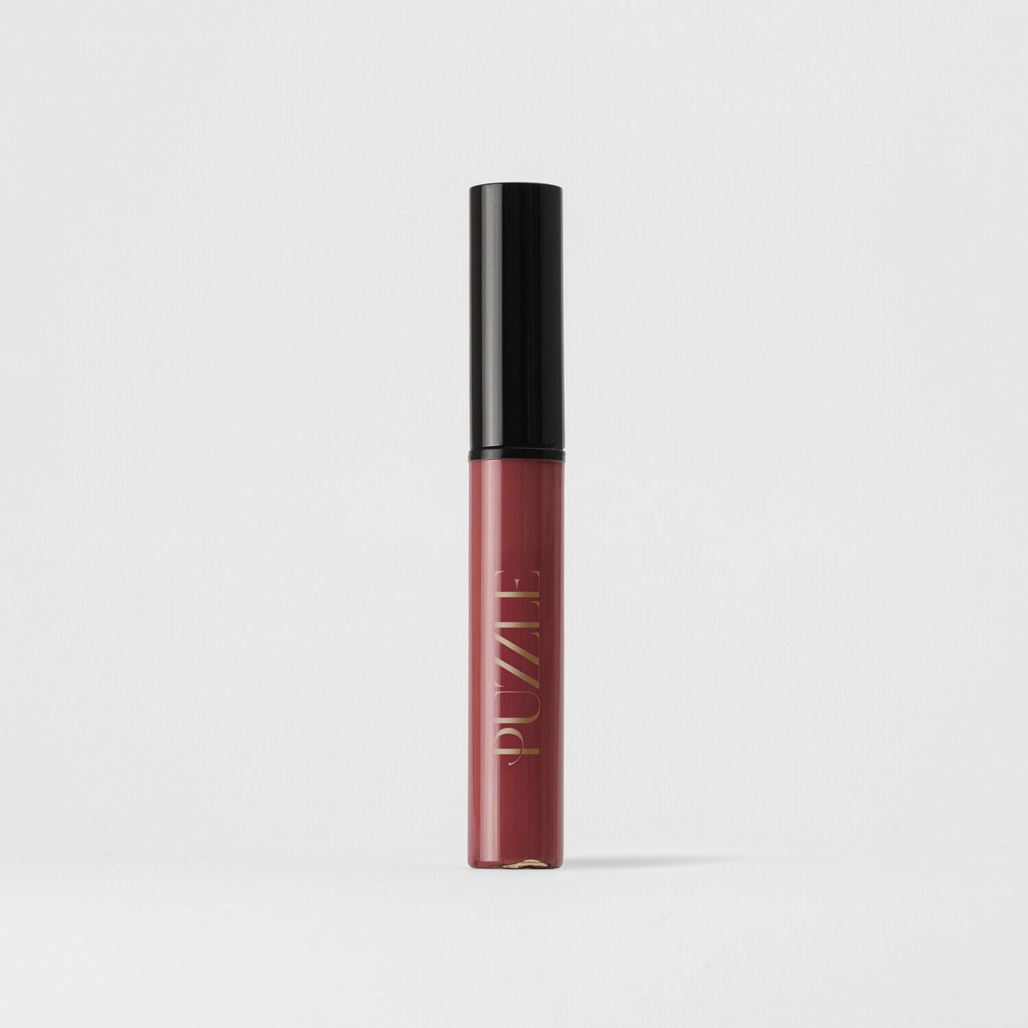 Lip Stain