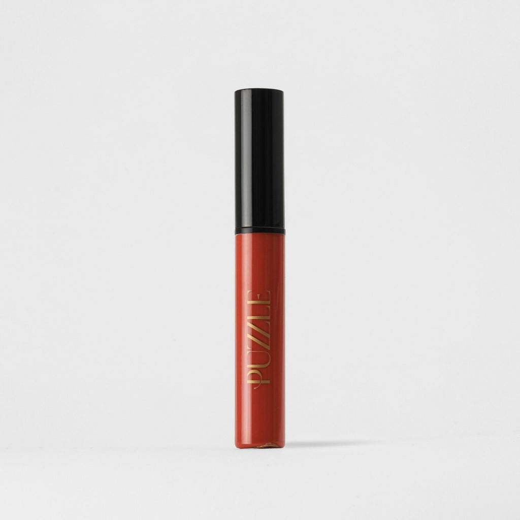 Lip Stain