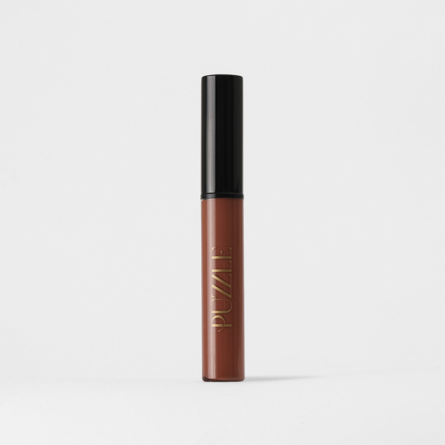 Lip Stain