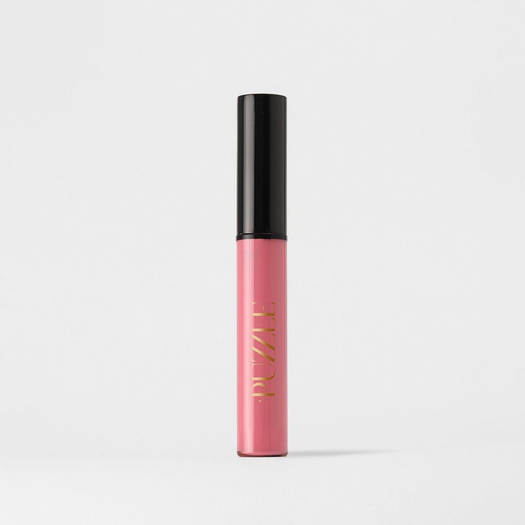 Lip Stain