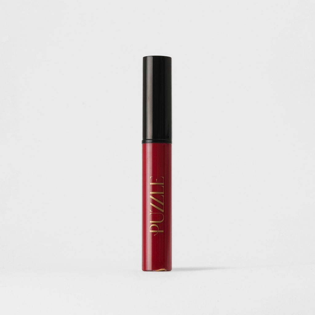 Lip Stain