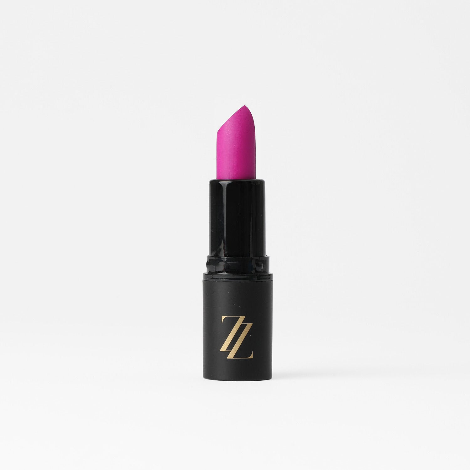 Satin Lipstick