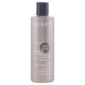 Redken Intra Force Scalp Treatment - Natural Hair - 3 oz
