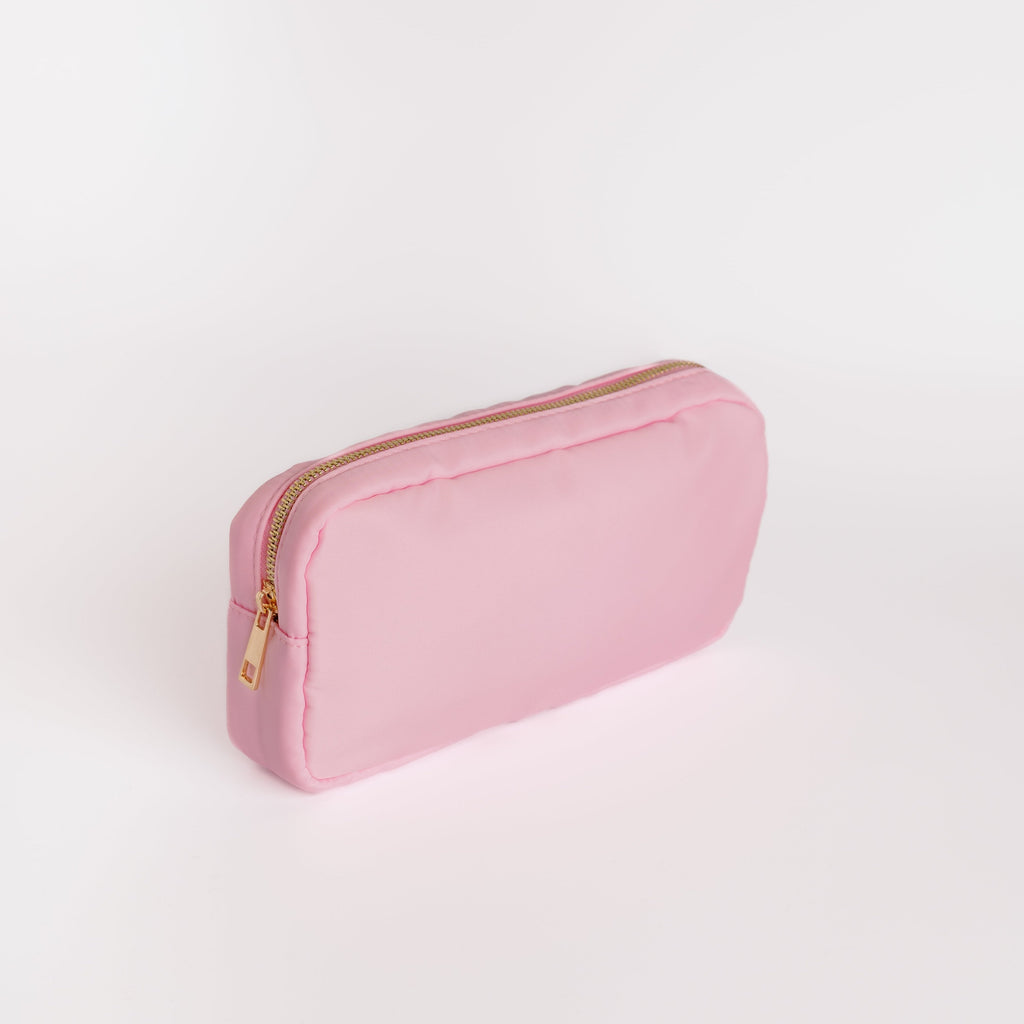 Storage Pouch