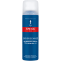 Speick Men Shaving Foam 6.8 oz
