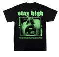 Stay High