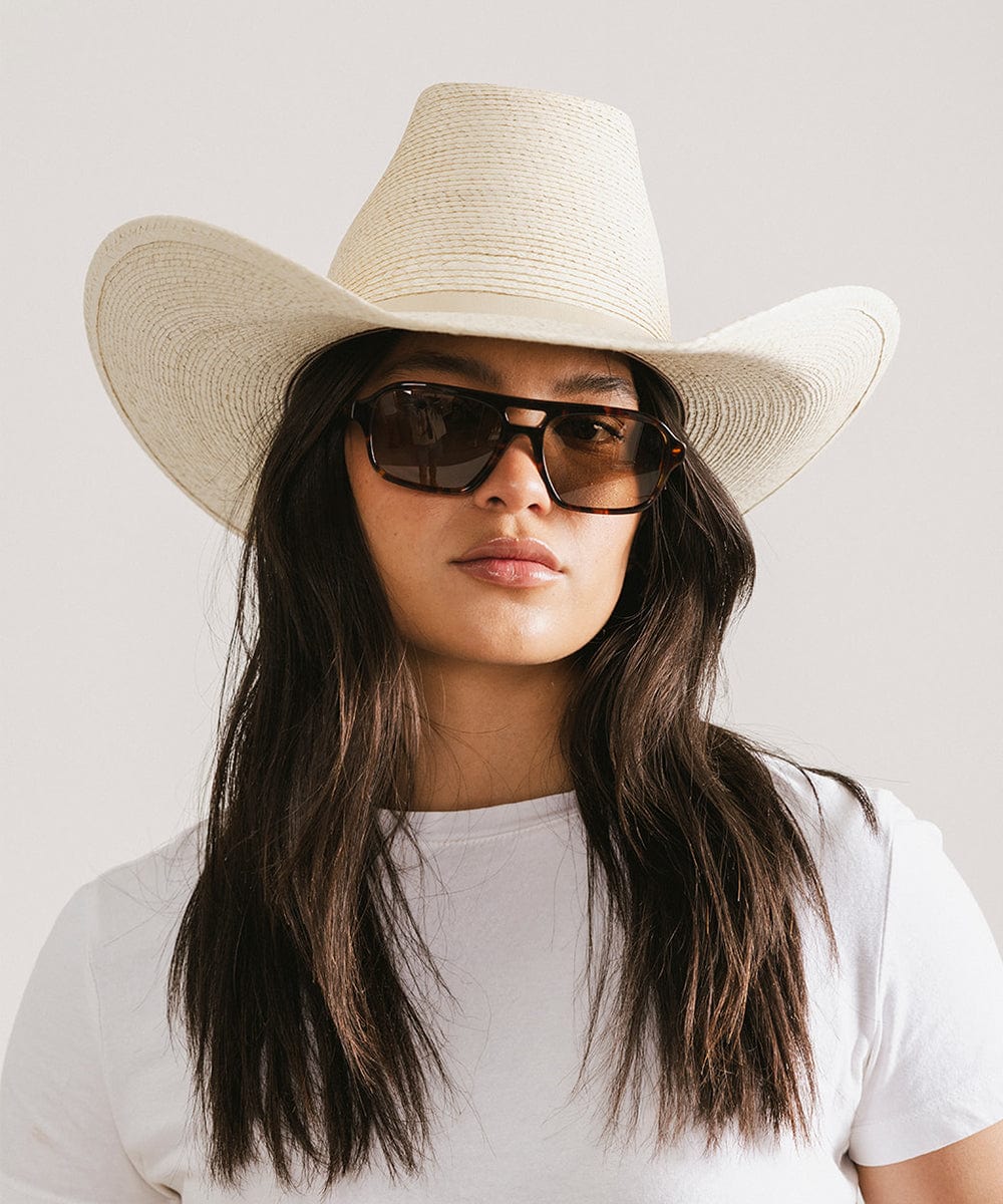 Beau Fliegerbrille