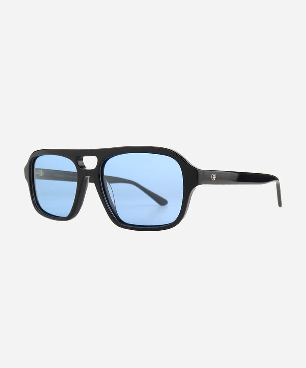 Beau Fliegerbrille