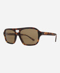 Beau Fliegerbrille