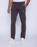 Ganztägig bequeme Sport-Sweatpants – Gerade (Tall Fit)