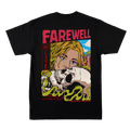 Farewell