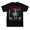 SUPERIOR