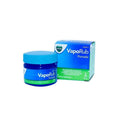 Vicks Vaporub Ointment 50gm