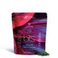 VITALITYbits® | Kleine Tüte