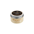 Woody's For Men Cream Flexible Styling Cream 3.4oz