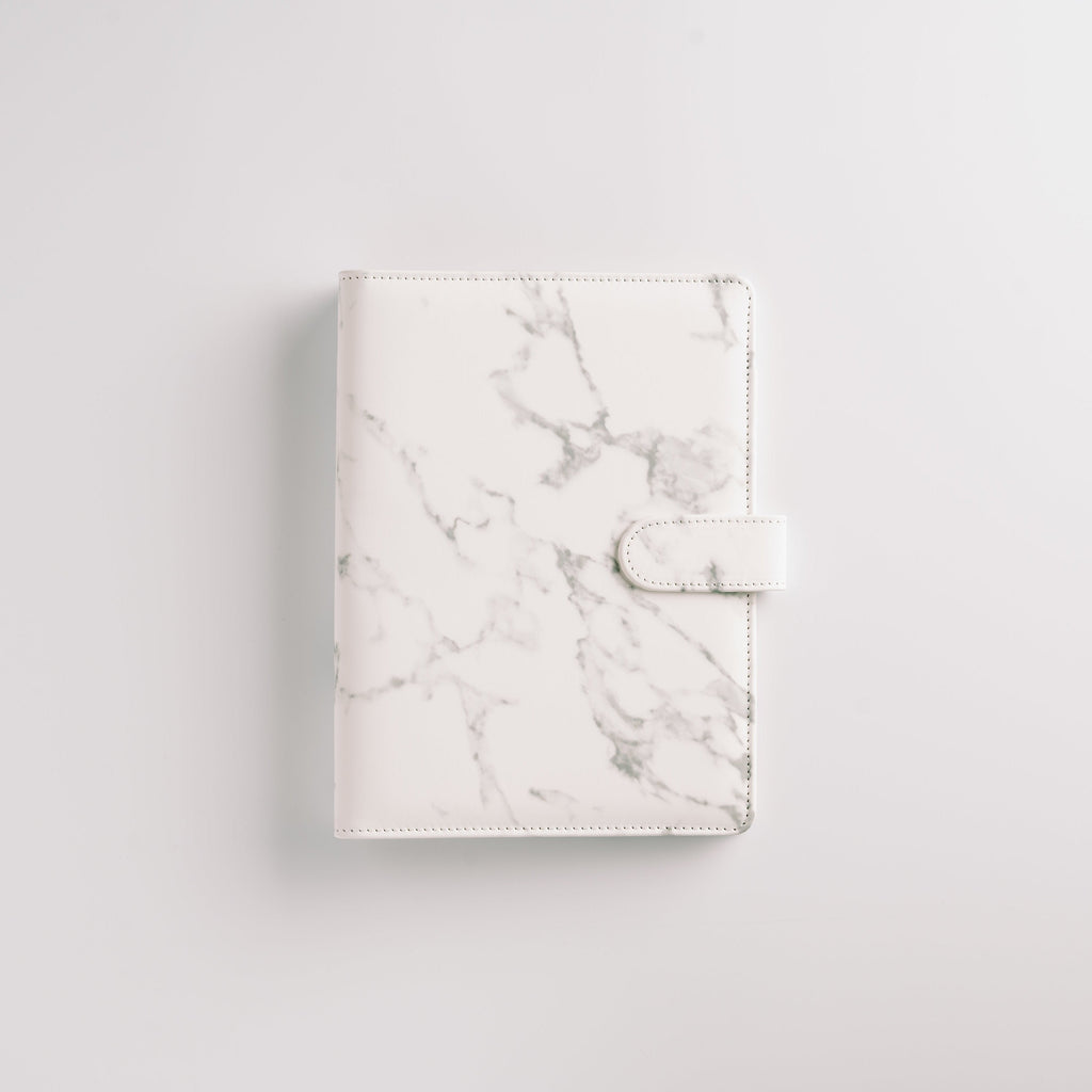 Journal Cover