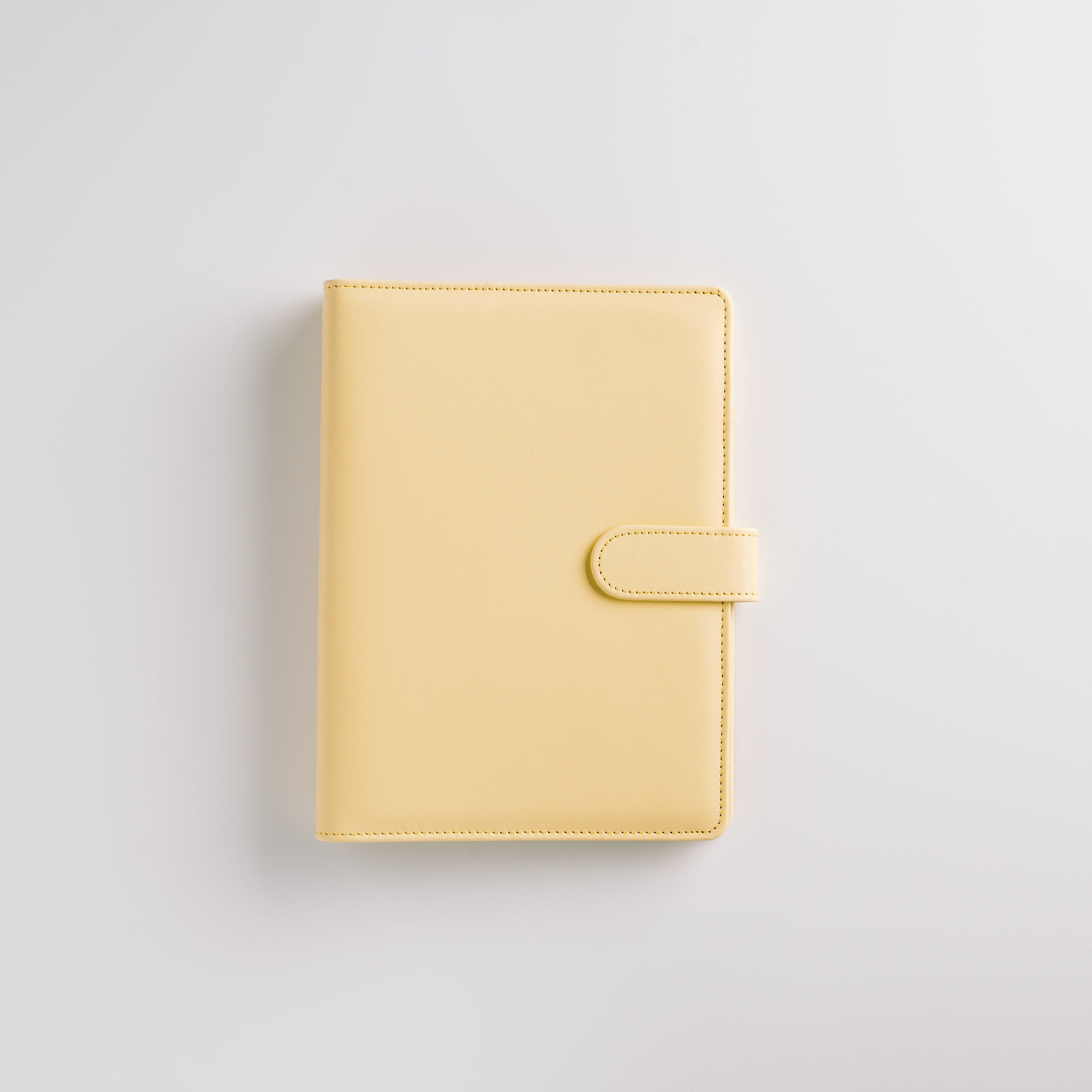 Journal Cover